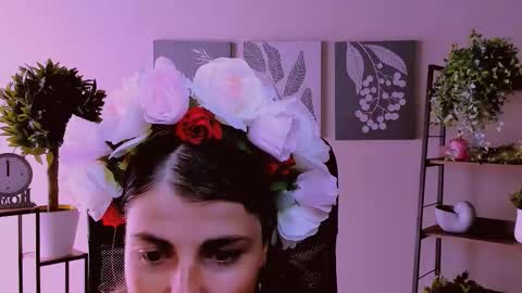 martaedams online show from 09-30-25, 07:24