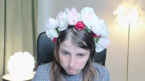 martaedams online show from 10-01-25, 07:14