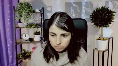 martaedams online show from 03-04-26, 06:08