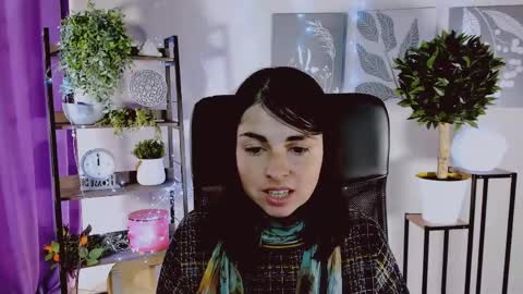 martaedams online show from 04-14-26, 06:52