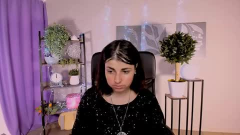 Snapshot of martaedams chatting on 05-27-26, 06:32 martaedams online show from 05-27-26, 06:32