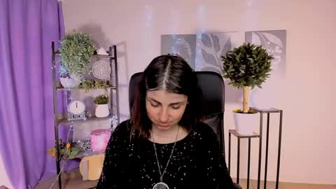 Snapshot of martaedams chatting on 05-28-26, 07:05 martaedams online show from 05-28-26, 07:05