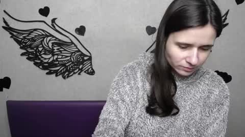 MartaLeee online show from 01-16-26, 06:28