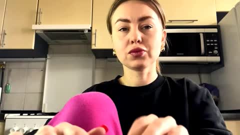 Snapshot of martaluna_ chatting on 03-03-26, 10:32 Marta online show from 03-03-26, 10:32