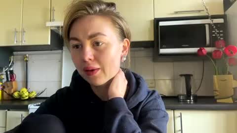 Marta online show from 04-17-26, 11:46