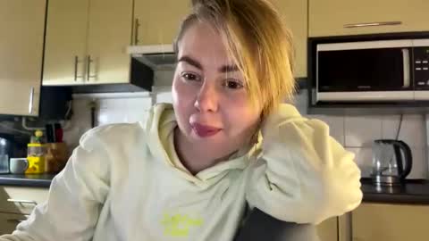 Marta online show from 05-05-26, 08:17