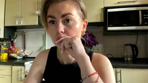 Marta online show from 05-11-26, 11:38