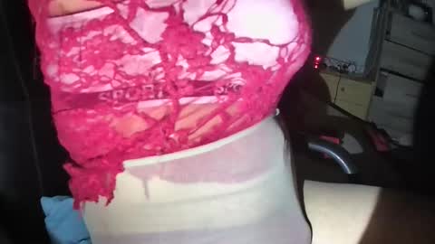 martamoontrans online show from 10-21-25, 02:45