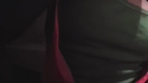 martamoontrans online show from 01-18-26, 11:14