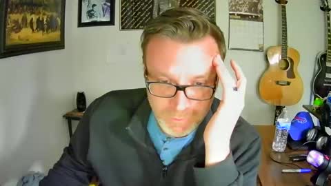 martcb1313 online show from 10-18-25, 08:48