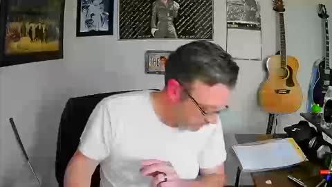 martcb1313 online show from 10-20-25, 03:01