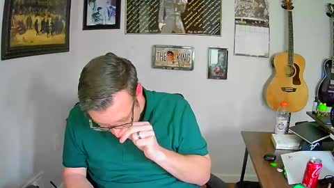 martcb1313 online show from 10-22-25, 07:57