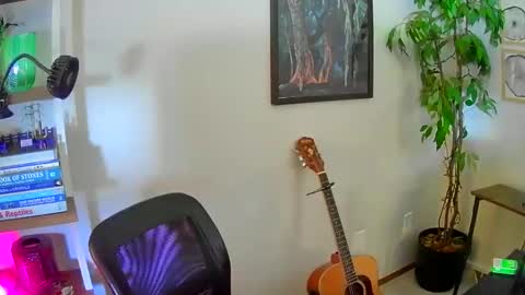 martcb1313 online show from 04-17-26, 04:54