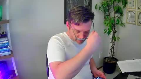 martcb1313 online show from 04-18-26, 08:40