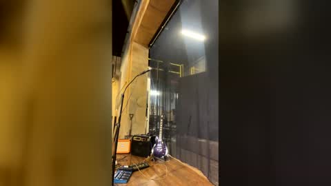 martcb1313 online show from 04-20-26, 04:10