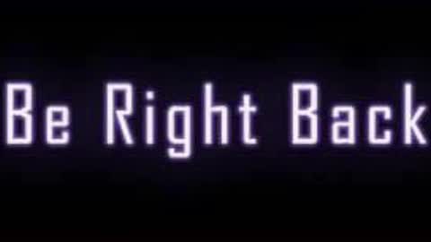 DONT FORGET TO FOLLOW ME AND GIVE ME A THUMBS UP GUYS- martha online show from 03-11-25, 03:56