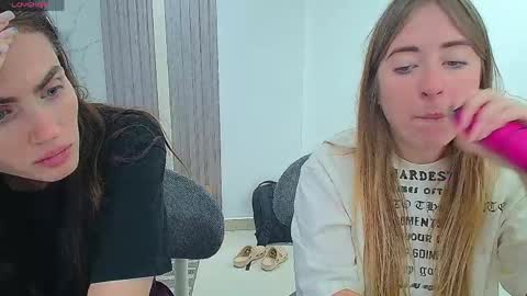 marthabarens online show from 05-10-26, 01:38