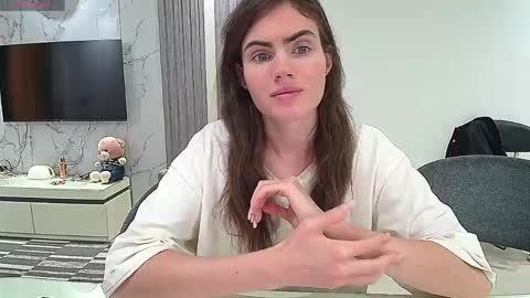 marthabarens online show from 05-14-26, 07:26