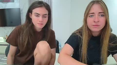marthabarens online show from 05-16-26, 12:59