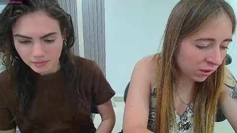marthabarens online show from 05-17-26, 01:51