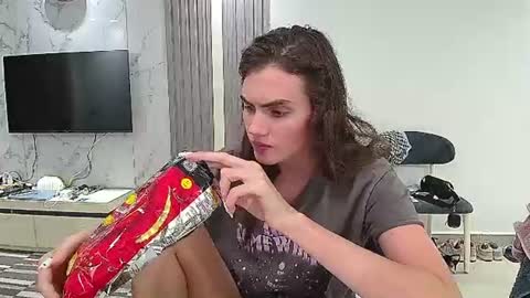 marthabarens online show from 06-17-26, 06:42