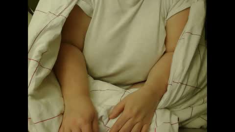 Snapshot of marthabriest chatting on 01-23-25, 04:09 Martha online show from 01-23-25, 04:09