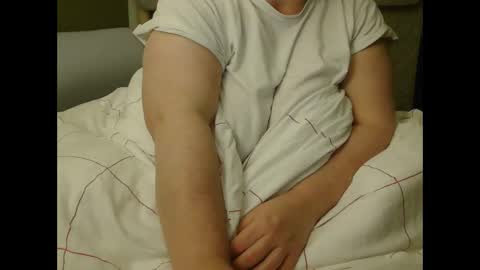 Snapshot of marthabriest chatting on 01-26-25, 03:48 Martha online show from 01-26-25, 03:48