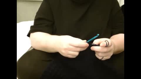 Snapshot of marthabriest chatting on 01-31-25, 06:46 Martha online show from 01-31-25, 06:46