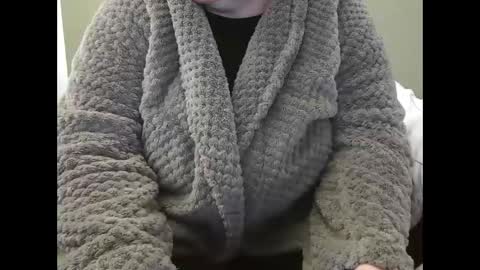 Snapshot of marthabriest chatting on 02-11-25, 11:32 Martha online show from 02-11-25, 11:32