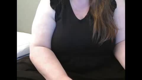 Snapshot of marthabriest chatting on 02-18-25, 10:16 Martha online show from 02-18-25, 10:16