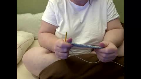 Snapshot of marthabriest chatting on 10-10-25, 02:10 Martha online show from 10-10-25, 02:10