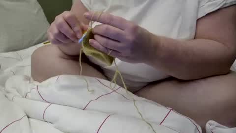 Snapshot of marthabriest chatting on 11-23-25, 02:00 Martha online show from 11-23-25, 02:00