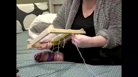 Martha online show from 12-21-25, 07:04