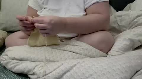 Martha online show from 02-04-26, 09:42