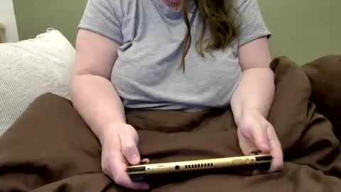 Martha online show from 03-26-26, 01:55