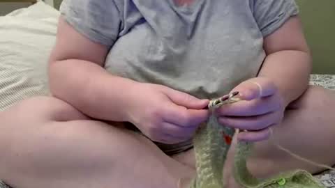Martha online show from 05-28-26, 02:09
