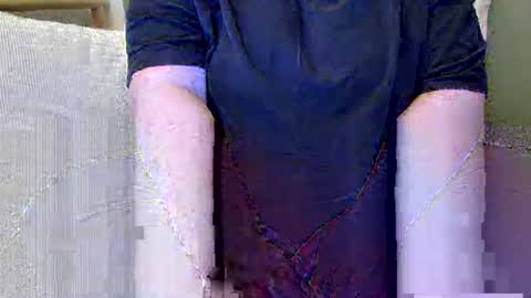 Snapshot of marthabriest chatting on 06-11-26, 02:53 Martha online show from 06-11-26, 02:53