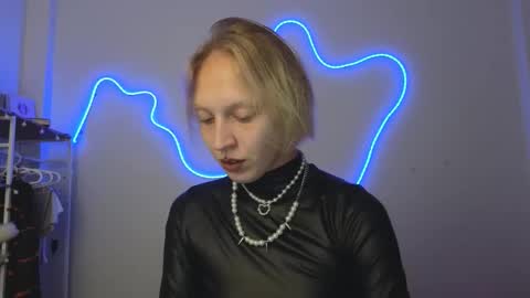 Ultimate Goddess online show from 01-17-26, 11:26