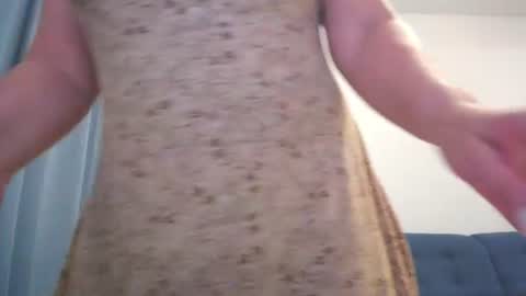 Snapshot of marthanollan chatting on 06-27-26, 06:40 Martha online show from 06-27-26, 06:40