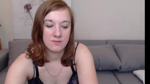 Martha online show from 01-12-25, 06:06