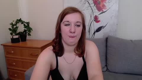 Martha online show from 02-10-25, 09:25