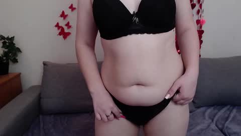 Martha online show from 02-20-25, 09:33