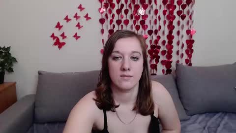 Martha online show from 02-20-25, 12:36