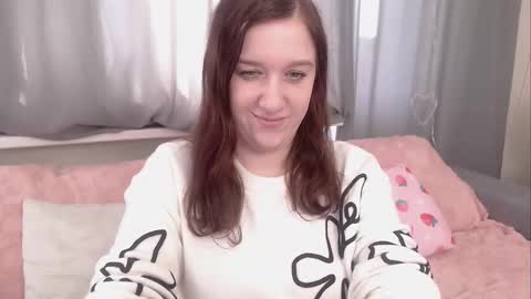 Martha online show from 02-10-26, 09:13