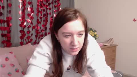 Martha online show from 02-15-26, 07:51