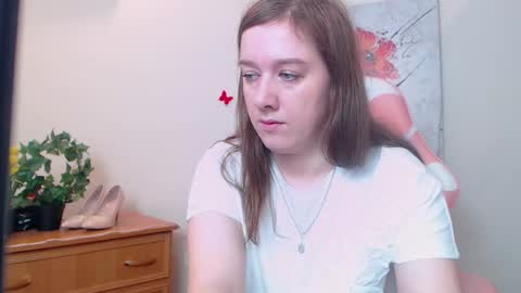 Snapshot of marthasimons chatting on 04-28-26, 04:06 Martha online show from 04-28-26, 04:06