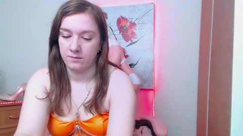 Snapshot of marthasimons chatting on 05-05-26, 04:31 Martha online show from 05-05-26, 04:31