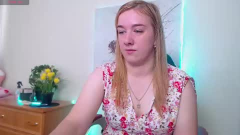 Martha online show from 07-01-26, 04:14