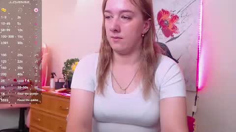 Martha online show from 07-10-26, 05:01