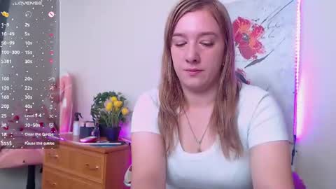 Martha online show from 07-11-26, 05:10